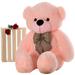  Top 5 branded teddy bears in India at best prices to impress our loved ones
