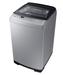  Top 5 fully automatic top-load washing machines under 17000 in India