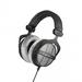  Best Budget Gaming Headphones with Microphone