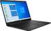  5 best laptops costing upto Rs.40,000 for college students - Aug 2021
