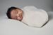  The Ultimate New Born Baby Essentials List that you must have!