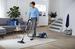  Buy Vacuum Cleaner : Best Selling Vacuum Cleaners in India for a sparkling clean home or office - Aug 2021