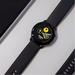  Best Smartwatch Under 5000 for Women - Aug 2021 (Rakhi Gift!)