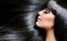  Best shampoos (including Sulphate-free ones) to hydrate, repair & nourish your hair and scalp