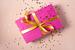  10 Affordable Birthday Gift Ideas for Your Girl Best Friend