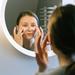  Best Under Eyes Creams to Control & Remove Dark Circles Jun 2026