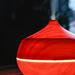  Best Essential Oil Diffusers for Aromatic Fragrances In 2026