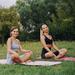  Best Yoga Mats In 2022