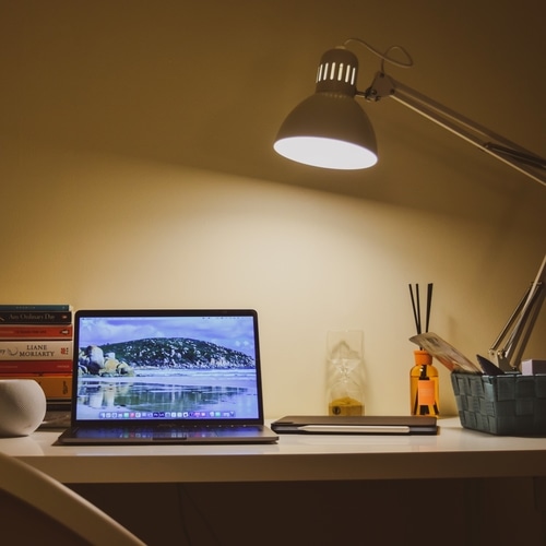 TopRated Table Lamps Best For Home Study