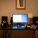  Best Desktop and PC Microphones In 2026