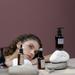  Best Shampoos For Dandruff Prevention for Dry Hair