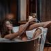 Best Hair Removal Products for Men and Women In 2022