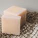  Best Men's Soaps & Shower Gels For Dry Skin in 2022