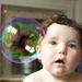  Best Bath Soaps & Body Washes For Newborns and Toddlers in Sep 2022