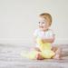  Best Baby Shampoos For Newborns and Toddlers  Jun 2026