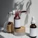  Best Vitamin C Serums For Glowing Skin In Jun 2026