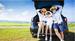  10 Essentials for First Long Road Trip with your Child