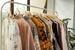  12 Cotton Kurtis For Women Under Rs 2000