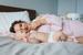  Top 7 essentials for first time moms.