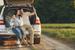  Best Travel Accessories and Essentials for Your Next Trip