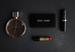  8 Best Long Lasting Women's Perfumes Under AED 300