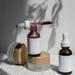  Best Vitamin C Serums For Glowing Skin In 2022