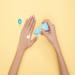  Best Hand Creams for Moisturized Hands in 2022