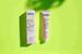 Best Sunscreens For Oily Skin In 2026