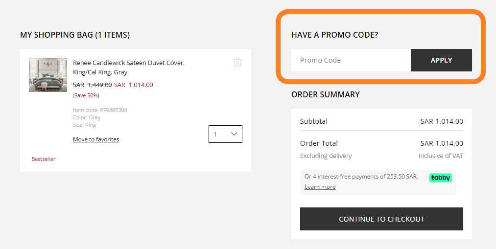 Pottery Barn Coupon Codes 20 Off Promo Codes October 2023
