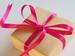 Best Diwali Gifts for Your Employees This Diwali