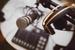  Best Lapel Microphones In 2026