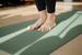  Amazon Best Yoga Mats