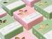 Best Shower Gels and Bath Soaps & For Dry Skin
