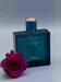  Best Perfumes For Men In 2022