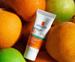  Best Sunblock Cream For Dry Skin This Monsoon ٢۰٢٦