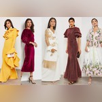  Namshi – The Best Place To Buy Arabian Dresses