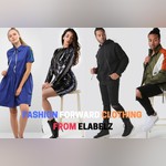  Top 5 Fashion Essentials to Buy From Elabelz