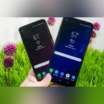  Top Gadgets to own this Year