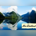  أماكن رائعة للمغامرات يجب إضافتها إلى قائمة أمنياتك