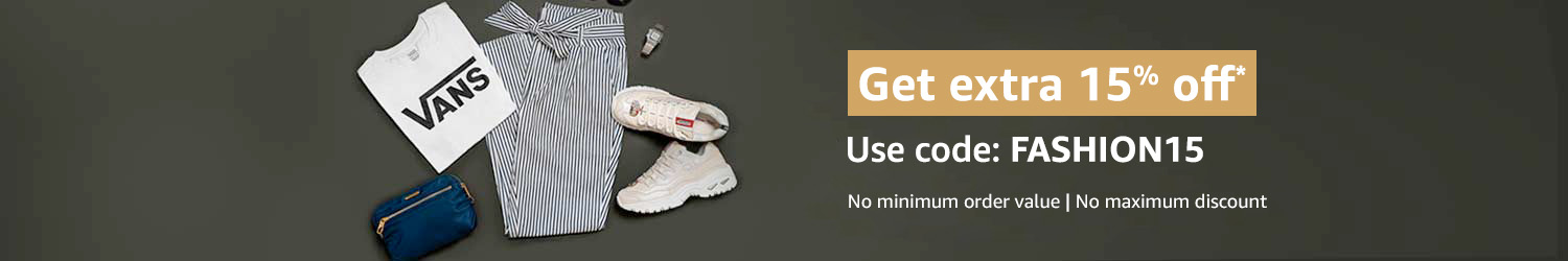 Amazon Coupon Code