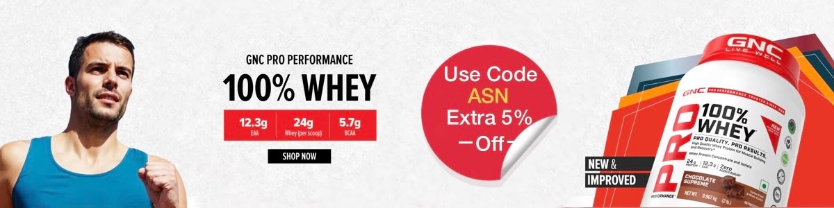 GNC_Coupon_Code