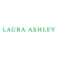 Laura Ashley Coupon code