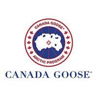 Canada goose coupon hotsell