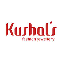 Kushals Coupon code