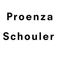 Proenza schouler Coupon code
