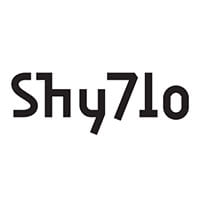 Shy7lo Coupon code