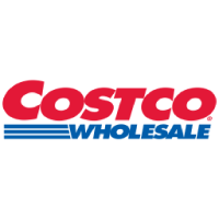 Costco Coupon code