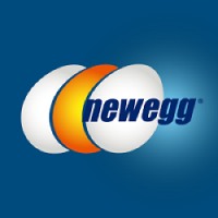 New Egg Coupon code