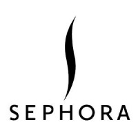 Sephora Coupon code