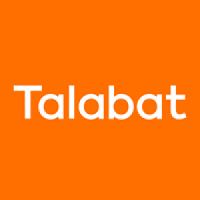 Talabat Coupon code